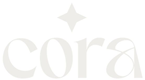 Cora