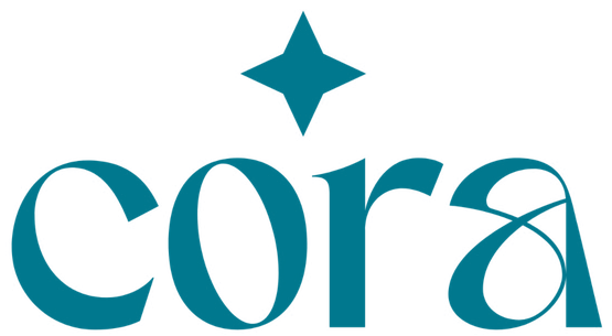 Cora